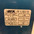 720870-3 Heat press HIX HT-400 220V