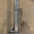 715833-8 Core drill stand Husqvarna DS50 Gyro