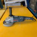 720892-1 Bosch Vinkelslip GWS 22-180 jh