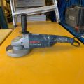720892-2 Bosch Vinkelslip GWS 22-180 jh
