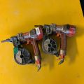 720894-1 Pneumatic nail guns Max Hn25c