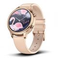 723920-1 Smart watch Mobvoi TicWatch C2 Rose Gold