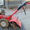 722065-1 Jonsered cultivator RT 5