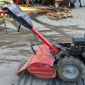 722065-3 Jonsered cultivator RT 5