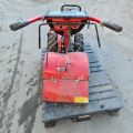 722065-4 Jonsered cultivator RT 5