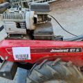 722065-8 Jonsered cultivator RT 5