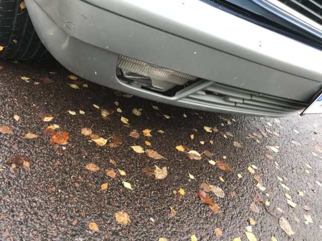 725816-16 Mercedes Benz 500 SEC 1984 (WMN 074)