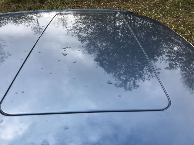 725816-19 Mercedes Benz 500 SEC 1984 (WMN 074)