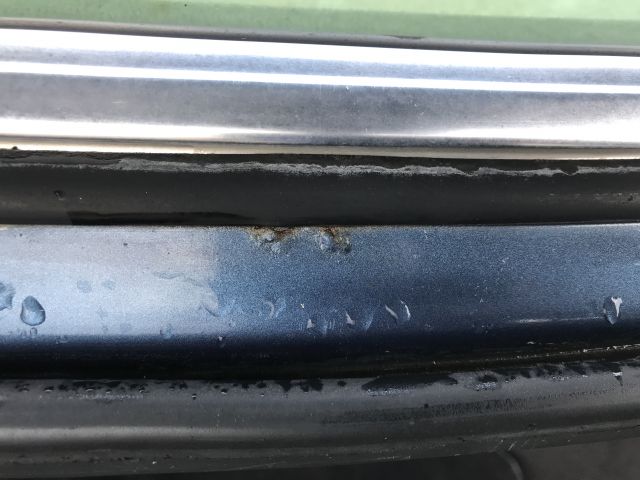 725816-26 Mercedes Benz 500 SEC 1984 (WMN 074)