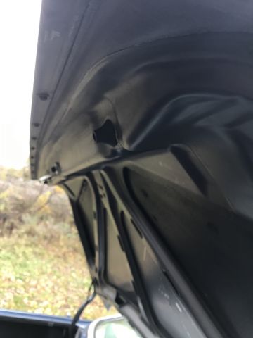 725816-27 Mercedes Benz 500 SEC 1984 (WMN 074)