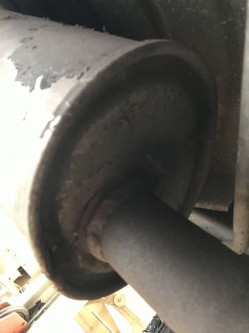 725816-33 Mercedes Benz 500 SEC 1984 (WMN 074)