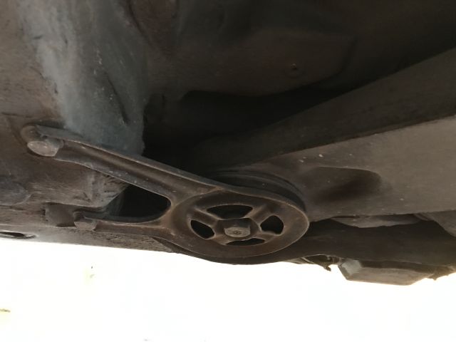 725816-36 Mercedes Benz 500 SEC 1984 (WMN 074)