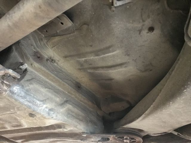 725816-35 Mercedes Benz 500 SEC 1984 (WMN 074)