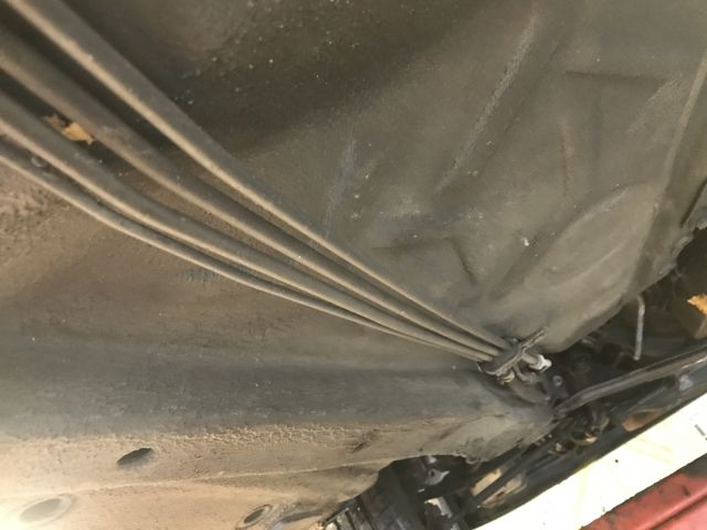 725816-38 Mercedes Benz 500 SEC 1984 (WMN 074)