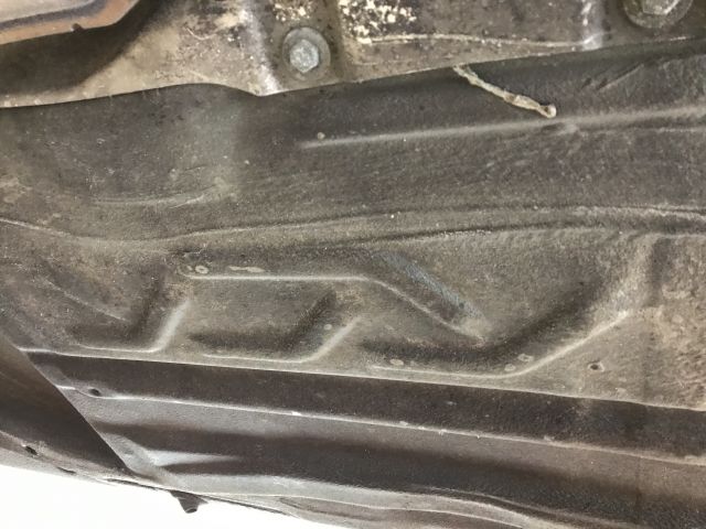 725816-37 Mercedes Benz 500 SEC 1984 (WMN 074)