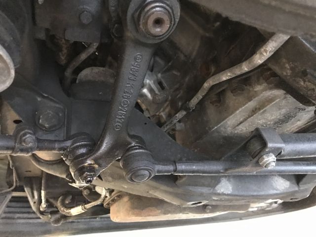 725816-40 Mercedes Benz 500 SEC 1984 (WMN 074)