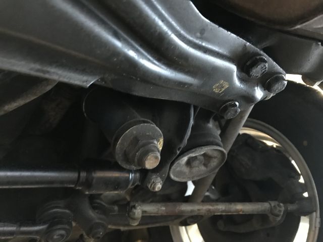 725816-41 Mercedes Benz 500 SEC 1984 (WMN 074)