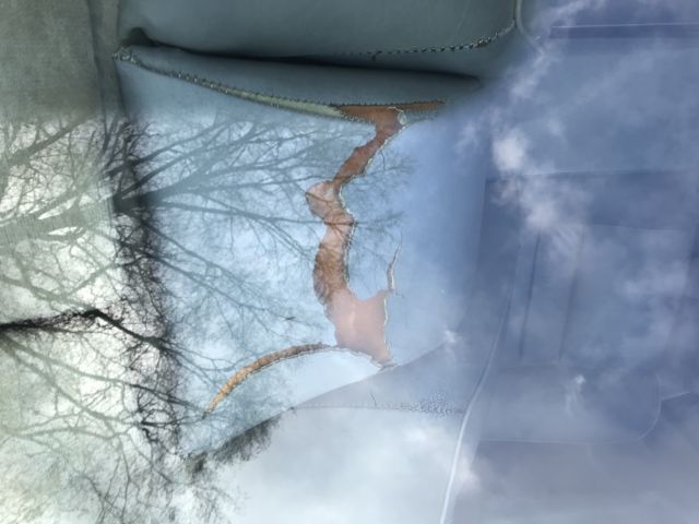 725816-54 Mercedes Benz 500 SEC 1984 (WMN 074)