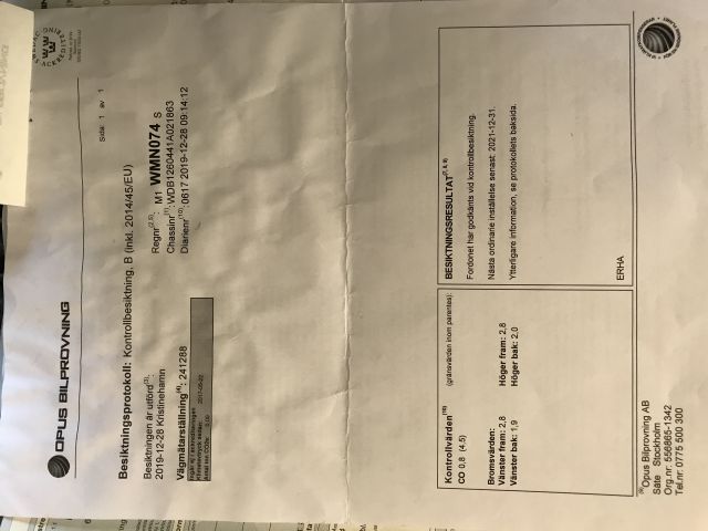 725816-62 Mercedes Benz 500 SEC 1984 (WMN 074)