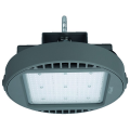 725542-1 Industrial luminaire Opple LED Highbay P3, 120W 9200lm 4000K 100D Gray