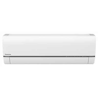 725565-1 Air source heat pump, interior Panasonic CS-NZ35TKE