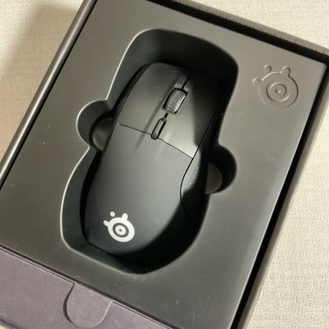 725828-4 Gamingmus Steelseries Rival 710