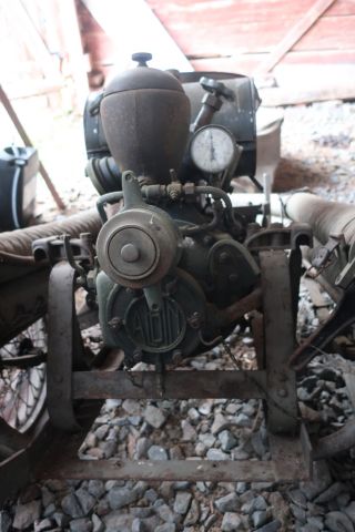 718295-9 Fire extinguisher, ALBIN-800