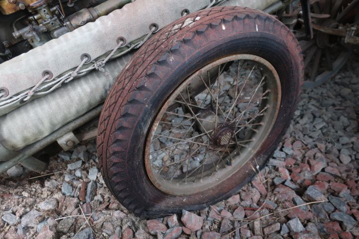 718295-13 Fire extinguisher, ALBIN-800