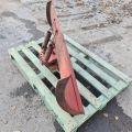 722079-2 Moin plow blade BD-120