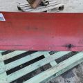 722079-1 Moin plow blade BD-120