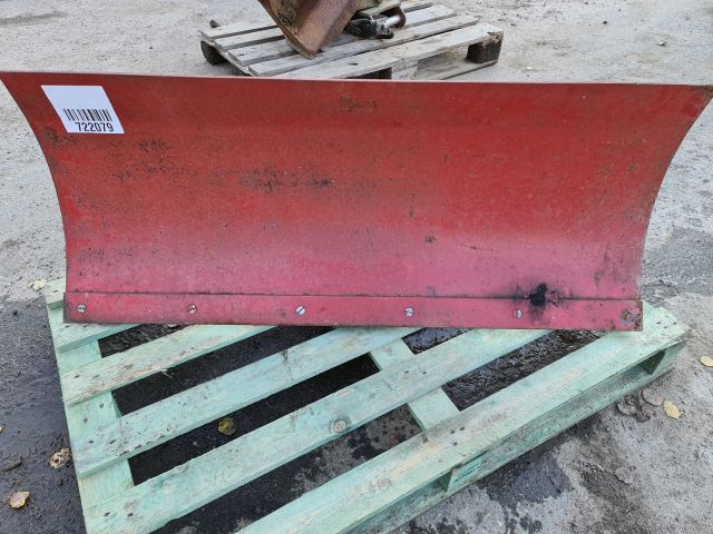 722079-1 Moin plow blade BD-120