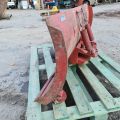 722079-3 Moin plow blade BD-120