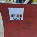 722079-7 Moin plow blade BD-120