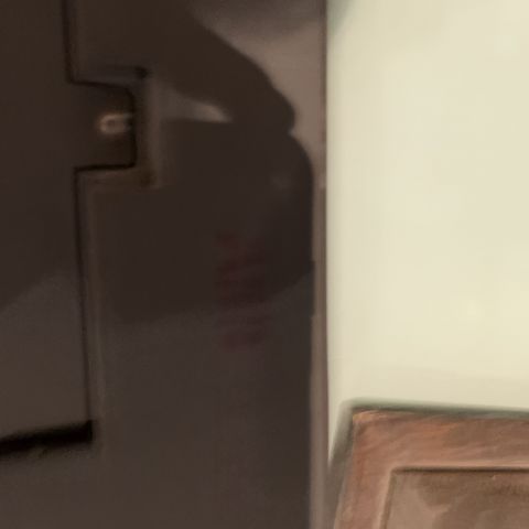 715850-3 Computer Toshiba T5200, older