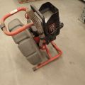 496196-4 Inspection Camera Ridgid SeeSnake MiniPak.