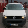 725964-8 Volkswagen Transporter 2.0 TDI Manual, 102hp, (DGC210) -12