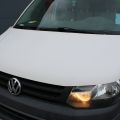 725964-11 Volkswagen Transporter 2.0 TDI Manual, 102hp, (DGC210) -12
