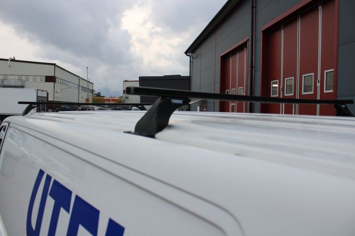 725964-13 Volkswagen Transporter 2.0 TDI Manual, 102hp, (DGC210) -12