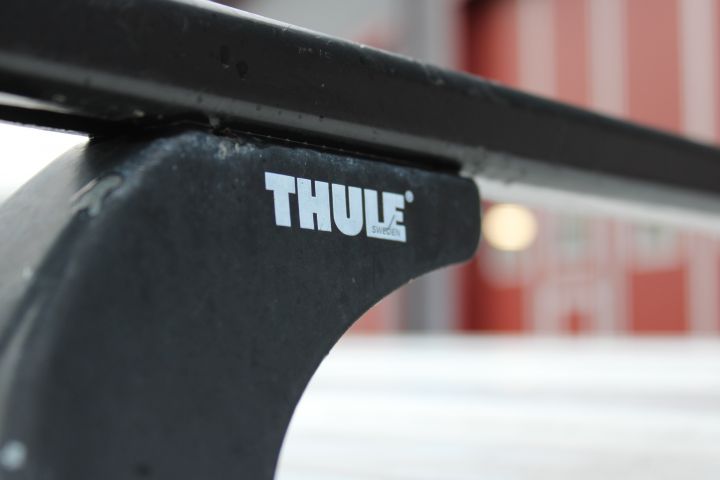 725964-14 Volkswagen Transporter 2.0 TDI Manual, 102hp, (DGC210) -12