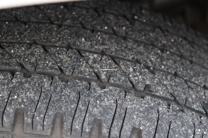 725964-16 Volkswagen Transporter 2.0 TDI Manual, 102hp, (DGC210) -12