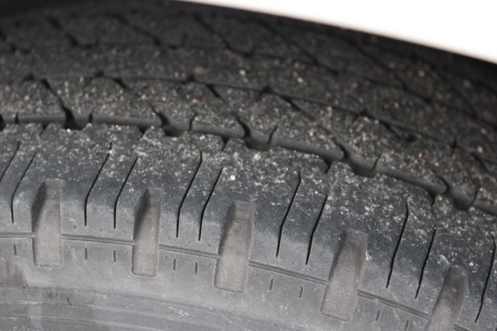 725964-18 Volkswagen Transporter 2.0 TDI Manual, 102hp, (DGC210) -12