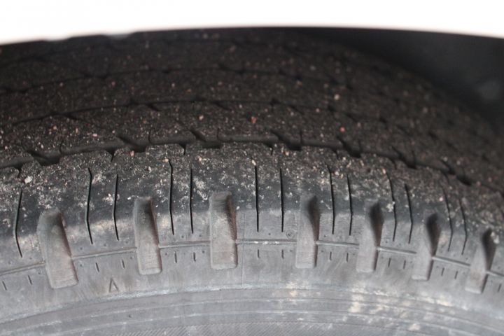 725964-20 Volkswagen Transporter 2.0 TDI Manual, 102hp, (DGC210) -12