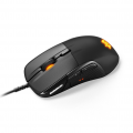 725828-1 Gamingmus Steelseries Rival 710