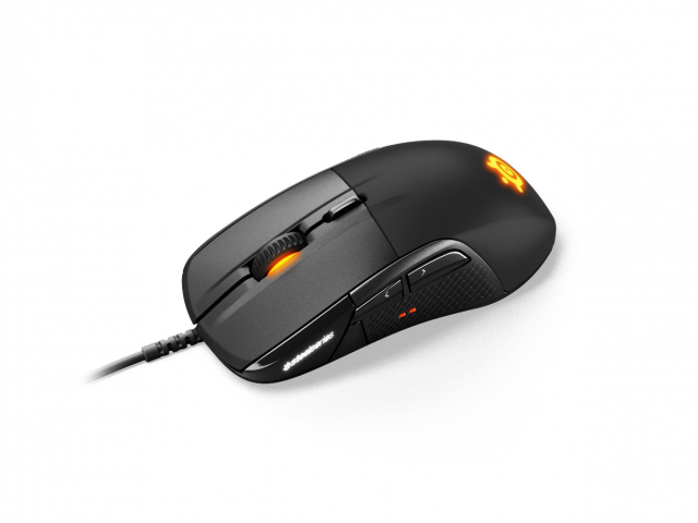 725828-1 Gamingmus Steelseries Rival 710