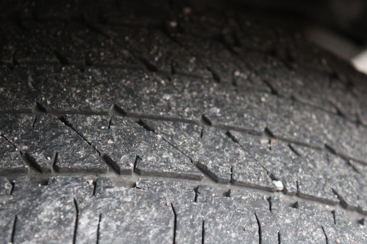 725964-22 Volkswagen Transporter 2.0 TDI Manual, 102hp, (DGC210) -12