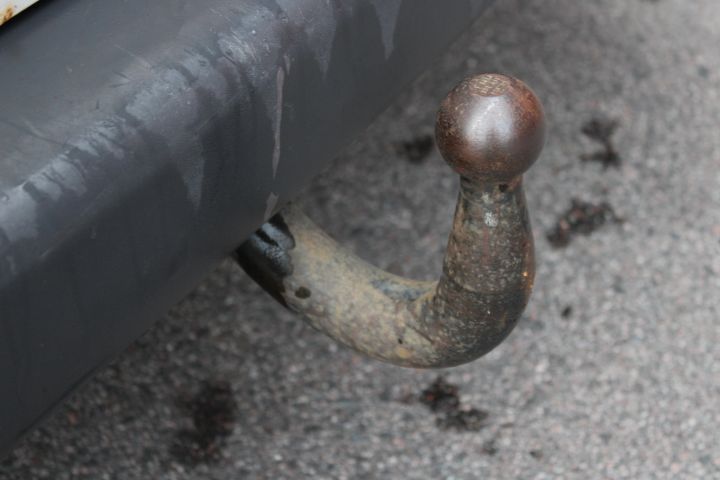 725964-24 Volkswagen Transporter 2.0 TDI Manual, 102hp, (DGC210) -12