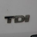 725964-26 Volkswagen Transporter 2.0 TDI Manual, 102hp, (DGC210) -12