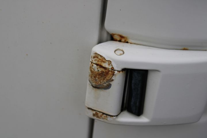 725964-28 Volkswagen Transporter 2.0 TDI Manual, 102hp, (DGC210) -12