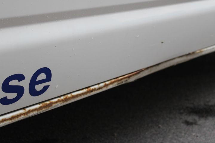 725964-30 Volkswagen Transporter 2.0 TDI Manual, 102hp, (DGC210) -12