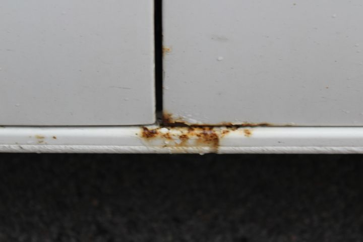 725964-31 Volkswagen Transporter 2.0 TDI Manual, 102hp, (DGC210) -12